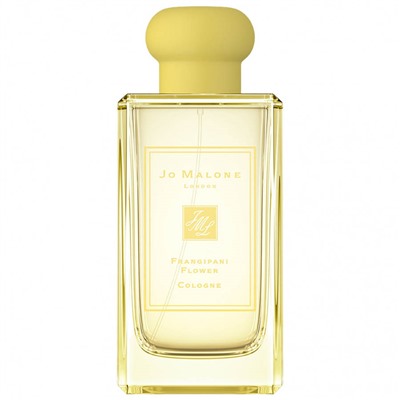 JM Frangipani Flower edc 100 ml