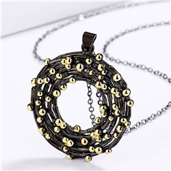 Подвеска арт. 22 7151 (id 269539)