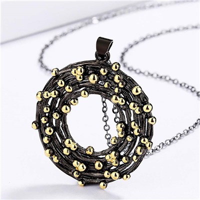 Подвеска арт. 22 7151 (id 269539)