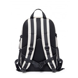 Рюкзак «BL-A8750/grey»