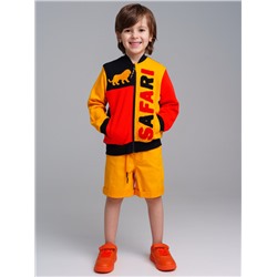 Шорты для мальчика