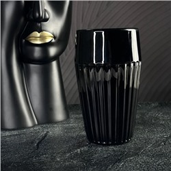 583-005 Набор из 6 стаканов 400 мл в под.уп.(х4)Стекло