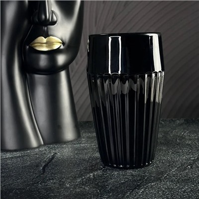 583-005 Набор из 6 стаканов 400 мл в под.уп.(х4)Стекло