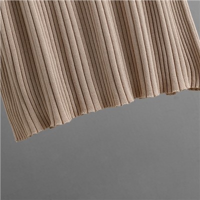 Eleganzza  Платье    P-290