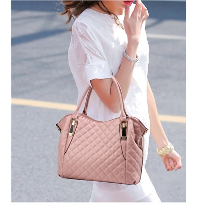 BG-497-Red