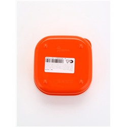 Ланч - бокс новогодний «Счастья в дом», 700 мл