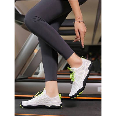 Коралловые тапочки аквашузы