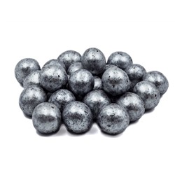 Фундук Silver