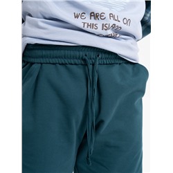 Брюки для мальчиков