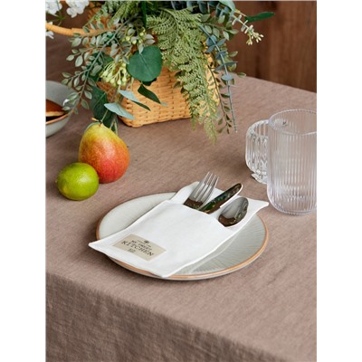 Набор конвертов для столовых приборов Этель Home collection - 2 шт.