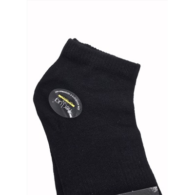 Мужские носки Pier Luigi