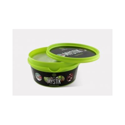 ПАСТА ОЧИЩАЮЩАЯ BIOTRIM MYSTIK