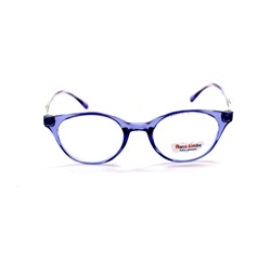 Детская оправа - Nano bimbo TR90 L-030 c5