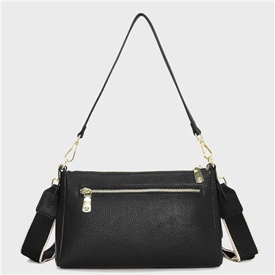 Bags Сумка женская / кожа /   02283