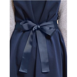 Платье для девочек