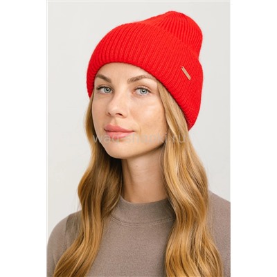 Шапка Женская РВ256