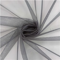 Сетка греческая однотонная