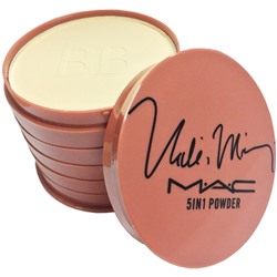 Пудра М.А.К 5 in 1 Powder