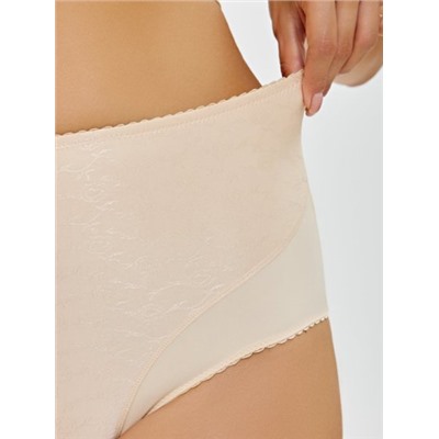 Корректирующие трусы, Madamoda, DU1025 оптом