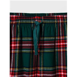 Пижама женская