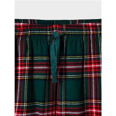 Пижама женская