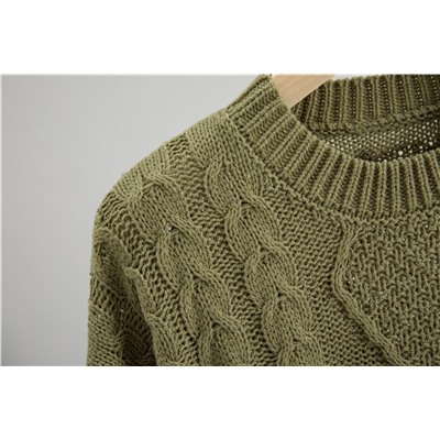 Butterfly Свитер  женский     1312511355A