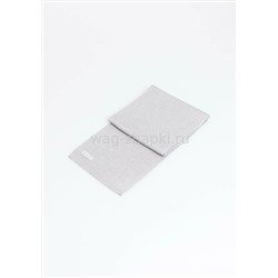 Шарф Мужской Топ12