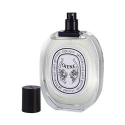 EU Diptyque Olene for women edt 100 ml