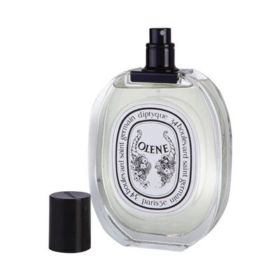 EU Diptyque Olene for women edt 100 ml