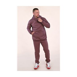 Костюм мужской #097300298