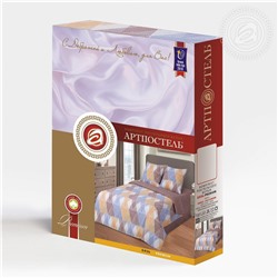 КПБ Марсель Арт Дизайн 220