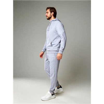 Толстовка мужская арт. 05208