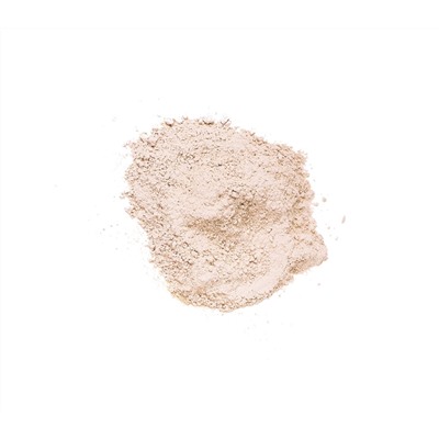 Пудра для лица "Classic Relouis" тон: 110, бежевый (10327224)