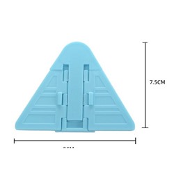 Блокиратор для раздвижных дверей и окон (акция)