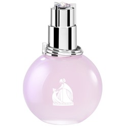 LANVIN ECLAT d ARPEGE SHEER lady 30ml edt