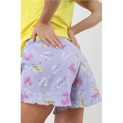 Пижама, Viotex, Кенни-3 оптом