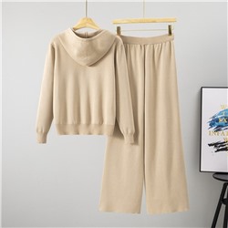 Butterfly Костюм женский  2508011461