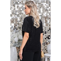 Блузка 41633-1