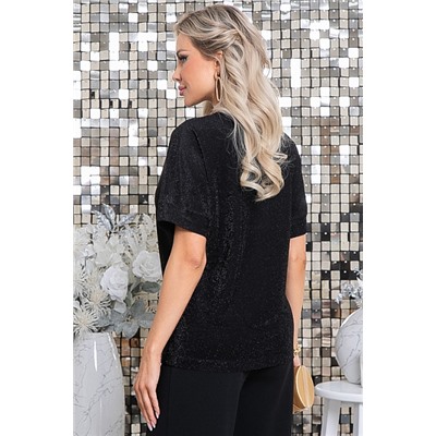 Блузка 41633-1