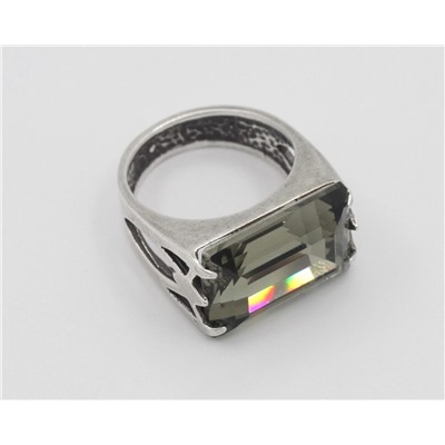 Кольцо "Бонапарт "