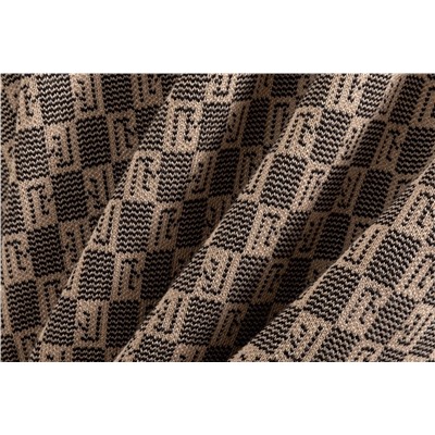 Butterfly Костюм женский   2410031159A