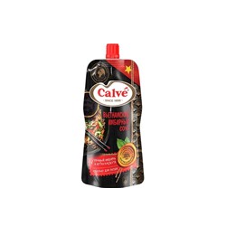 «Calve», cоус «Вьетнамский» имбирный, 230 г