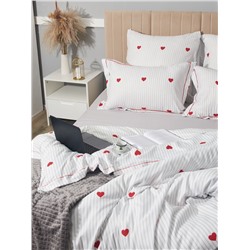 КПБ Denvol Comfort DENCO001