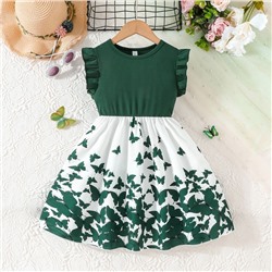 СHUYA  Платье  40642