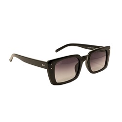 Солнцезащитные очки  Dario 320573 mdy01
