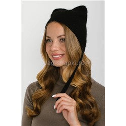 Шапка-Чепчик Женский РВ550