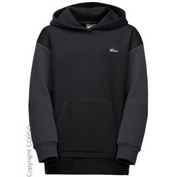 Kapuzenpullover