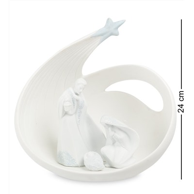 Pavone CMS-41/29 Светильник «Рождество Христово»