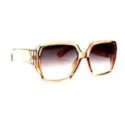 Солнцезащитные очки Yves Saint Laurent - m2 c003