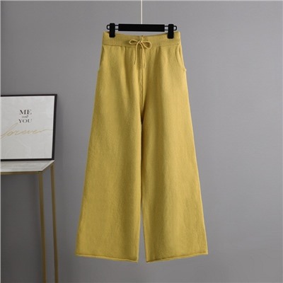 Eleganzza Костюм женский   31042